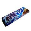 Bis chocolate ao leite Lacta 100g.