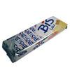 Bis chocolate branco Lacta 100g