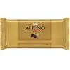 Chocolate Alpino 85g