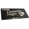 Chocolate Diamante Negro Lacta 80g