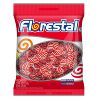 Bala de canela Florestal 700g.