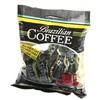 Bala de café Florestal  192x1 700g.