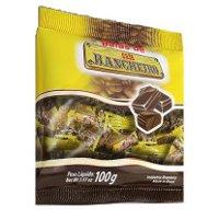 Bala de café Rancheiro 100g.
