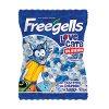 Bala de eucalipto Freegells 600g.