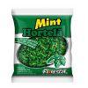 Bala Mint hortelã Florestal 600g.