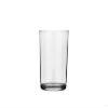 Copo cilinder long drink Nadir 300ml. (6x1)