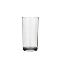 Copo cilinder long drink Nadir 300ml. (6x1)