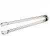 Pegador de gelo inox Di Solle