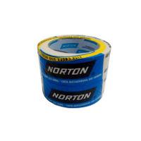 Fita Crepe Norton 25mmx50mm