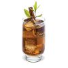 Copo Accent long drink Cisper 360ml. (6x1)