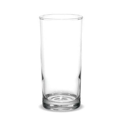 Copo Manhattan long drink Cisper 330ml. (6x1)