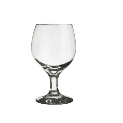 Taça Gallant vinho branco Nadir 220ml. (6x1)