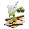 Kit caipirinha 5x1