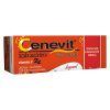 Cenevit vitamina C Legrand 2g.