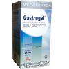 Gastrogel suspensão Medquímica 240ml.