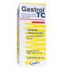 Gastrol TC suspensão Luper 240ml.