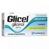 Glicel glicerol Brasterápica 0,831mg.