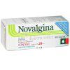 Novalgina gotas 20ml.