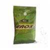 Preservativos menta Eros 3x1