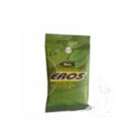 Preservativos menta Eros 3x1