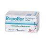 Repoflor 100mg.