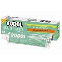 Vodol creme 30g.