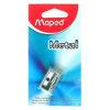 Apontador metal Maped