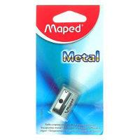 Apontador metal Maped