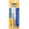 Caneta corretiva Bic 8ml.