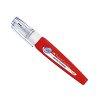 Caneta corretiva Faber Castell