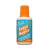 Corretivo líquido Toque Mágico 18ml.