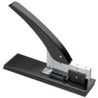 Grampeador de metal heavy duty Stapler