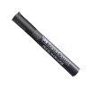 Pincel marcador permanente preto Faber Castell