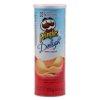 Batata Pringles Delight original 140g.