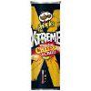 Batata Pringles X-treme cheese 150g.