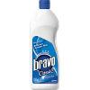 Cera incolor Bravo classic 750 ml.