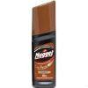 Nugget liquido marron 60 ml.