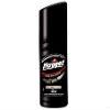 Nugget liquido preto 60 ml.