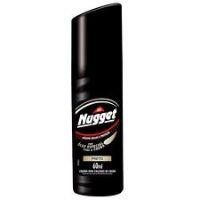 Nugget liquido preto 60 ml.