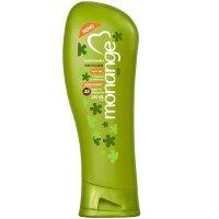 Condicionador fortificante Monange 350ml.