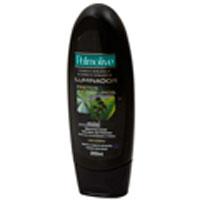 Condicionador Palmolive Preto 350ml.