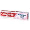 Creme dental Colgate original Sensitive 100gr.