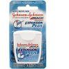 Fio dental Johnson expansion plus 50 mts.