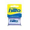 Fita dental 100mts.