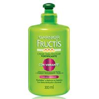 Creme Garnier Fructis cor vibrante 300ml.