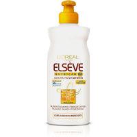 Creme para pentear Nutrição 10X Elséve 250ml