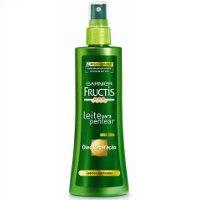 Leite para pentear óleo reparação Garnier Fructis 150ml.