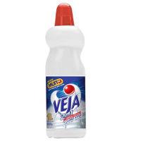 Limpador Veja limpeza pesada x-14 cloro ativo 2 em 1 1lt.