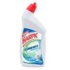 Desinfetante Harpic cloro forte 500ml.