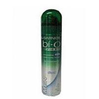 Desodorante Aerosol Garnier Bi-o Antitranpirante 150 ml